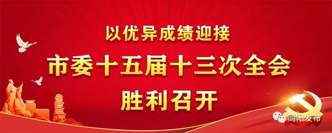 雄州影像,简阳雄州健身