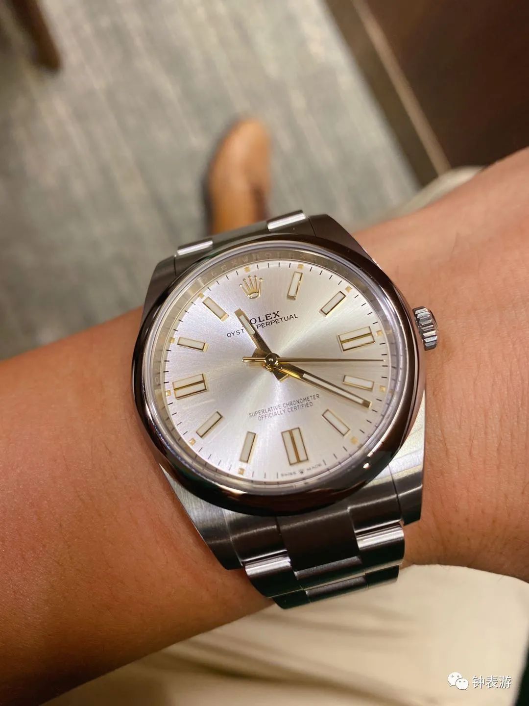 劳力士新绿鬼最新价格,劳力士绿水鬼全部款式