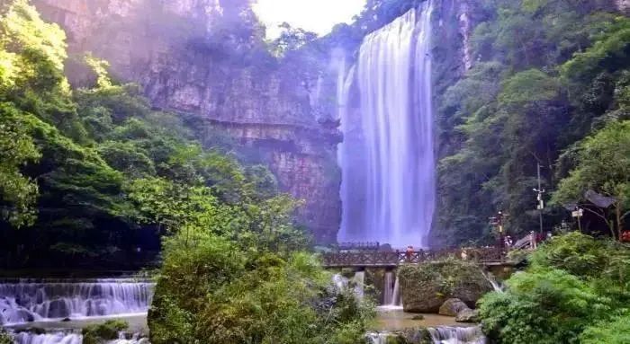 十一火车票开抢，捡漏攻略来了