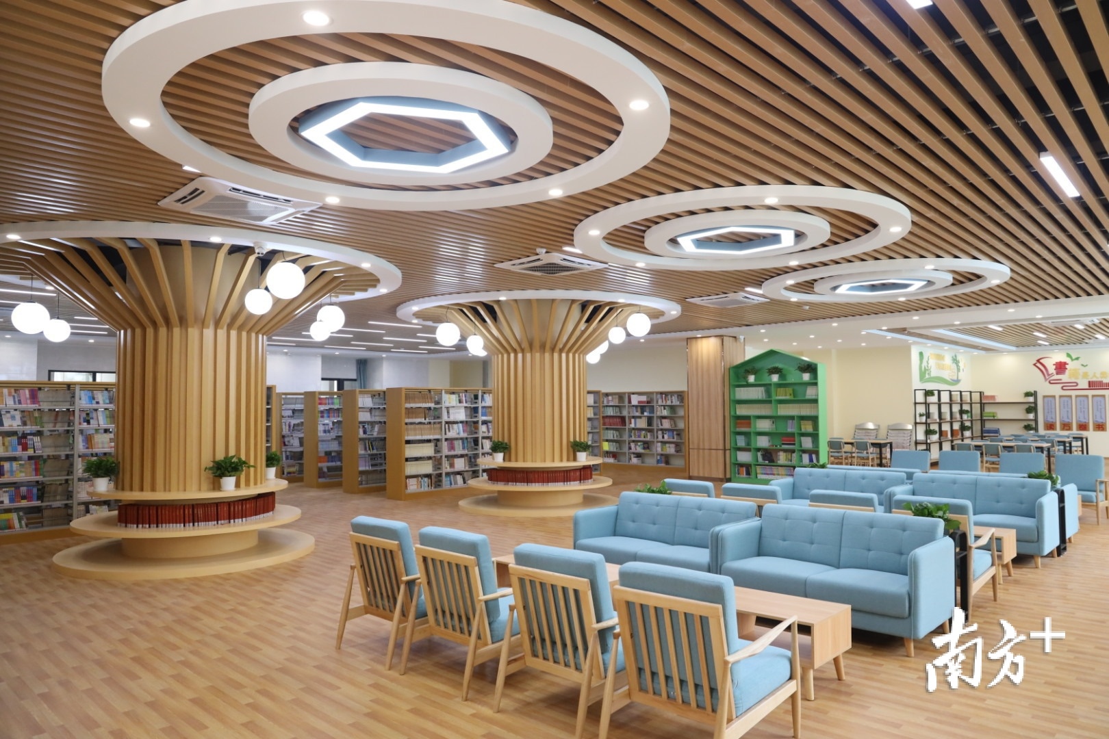 大城市加大土地供应,切实加大城区学位供给