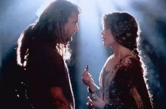 苏菲玛索年轻时绝美照片,52岁的苏菲玛索