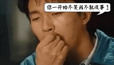 鼻毛拔了又长,鼻毛拔光了还能长出来吗