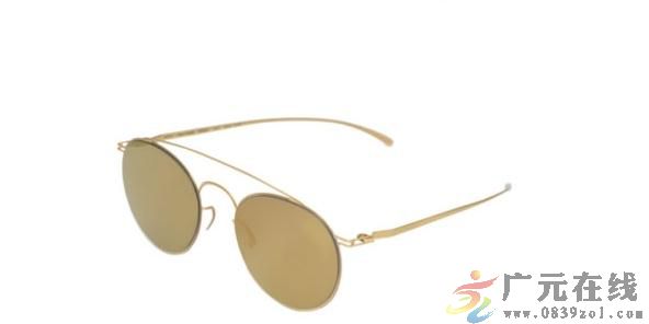 太阳镜选哪个,变色太阳镜什么牌子的好