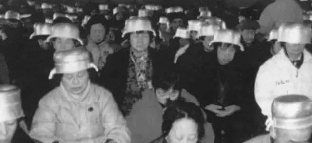 打鸡血原来真有其事，刷新认知