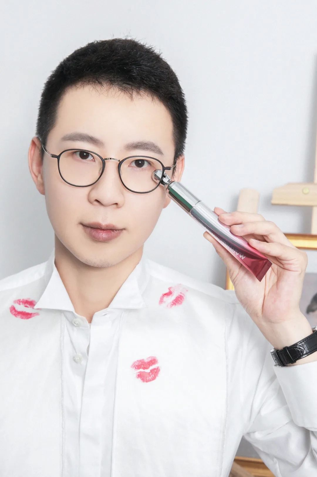 用空瓶回购眼霜,值得空瓶回购的眼霜