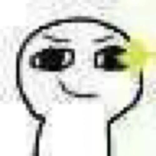 当代成年人的崩溃原视频,当代年轻人崩溃瞬间图文