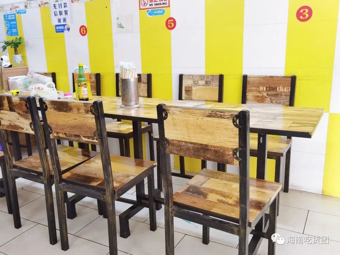 螺蛳粉吃起来香闻起来臭,螺蛳粉臭但是好吃停不下来