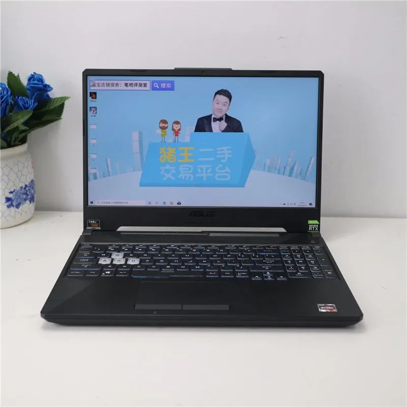 r7-5800h游戏本,r7-5800h的游戏本
