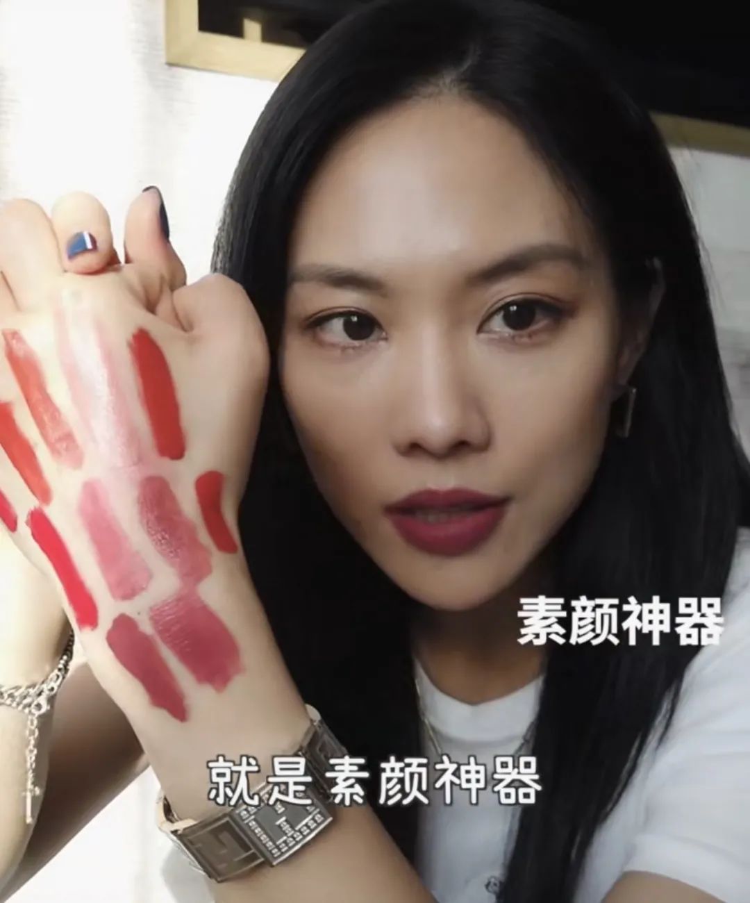 檀健次王霏霏完整视频,王霏霏新歌疯狂灰姑娘