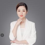 买抵押车被收回去钱不退怎么办,买抵押车被车行开走了怎么办