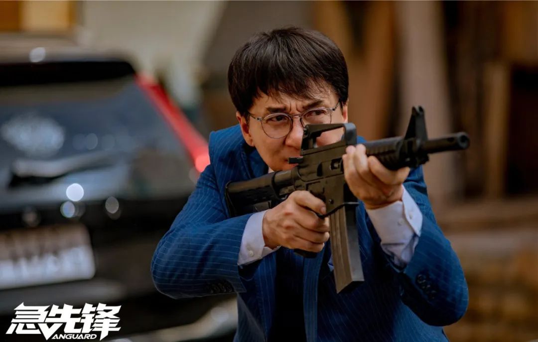 值得看的国庆大片,国庆电影大片推荐