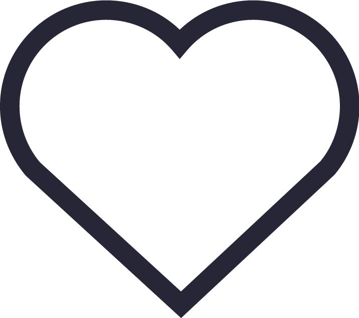 公安部发现黑户怎么处理,检务督察违法办案怎么办