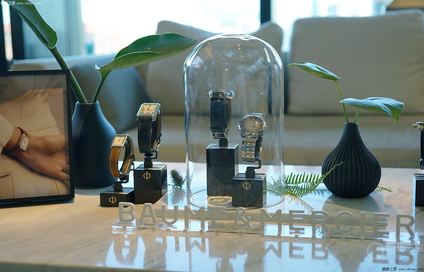 名士新款表,名士表哪款值得买