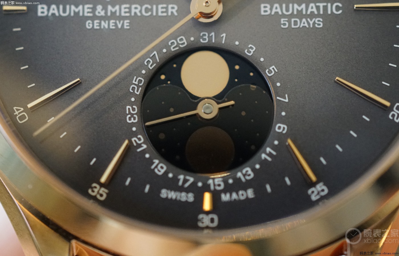 名士新款表,名士表哪款值得买