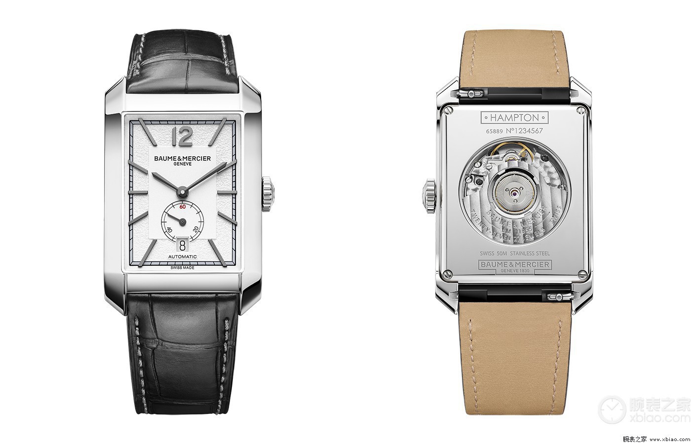 名士新款表,名士表哪款值得买