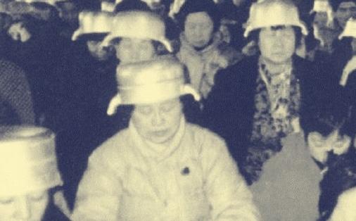 西游记阴间地府,西游记300年前的战斗