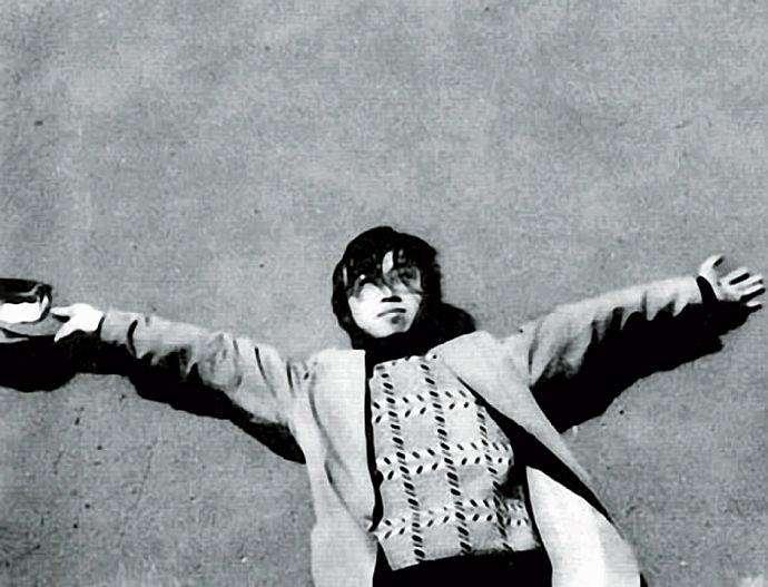 西游记阴间地府,西游记300年前的战斗