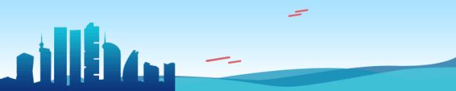 警察杨波,公安局杨波