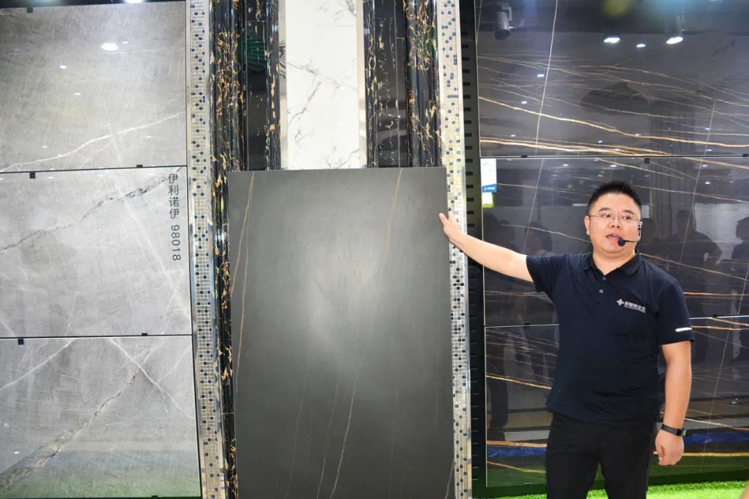 淄博瓷砖与广东瓷砖的区别,淄博瓷砖通体800x800价格一览表