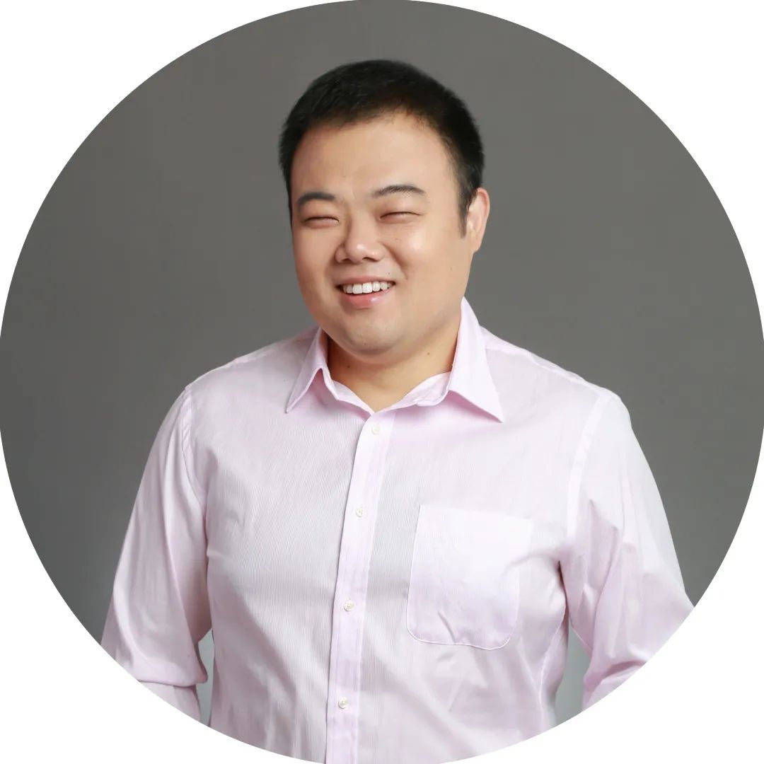 vans和supreme,supreme好还是vans好