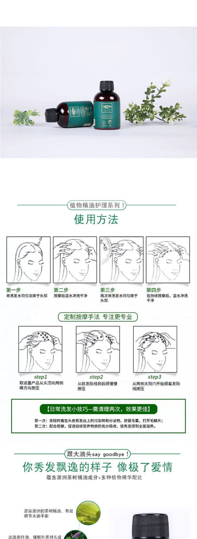 呼啦云购怎么获得,呼啦云购福利怎么领取