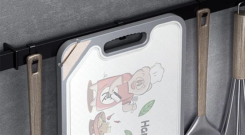 菜板保护,菜板好用又健康