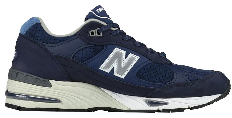 你想做一名AllNavyBoy吗?