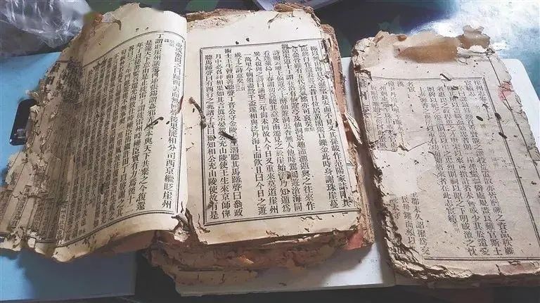 夜读历史,三亚历史文化讲解