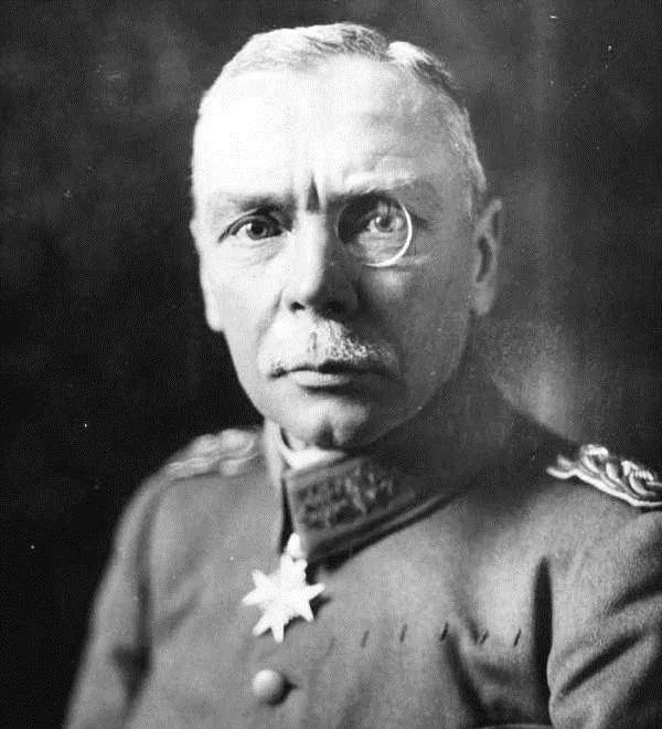 抗日战争德国提供了哪些资源,抗战时期德国帮助了中国多少