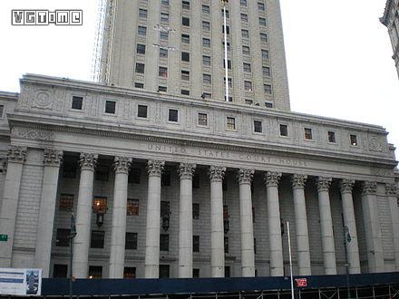 金刚大战喜羊羊,金刚大战雷霆战士