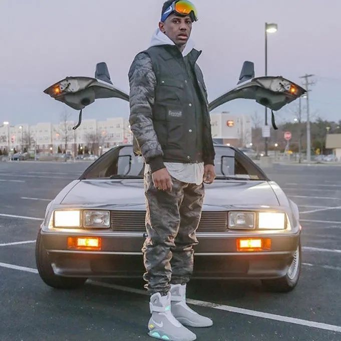 防侧翻最好的鞋是什么,防外侧翻最好的球鞋