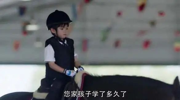 儿童学兴趣班有必要吗,孩子学兴趣班到底该不该报