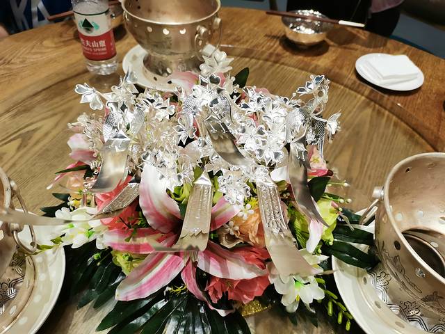 张家界西到长沙南,长沙至张家界旅游