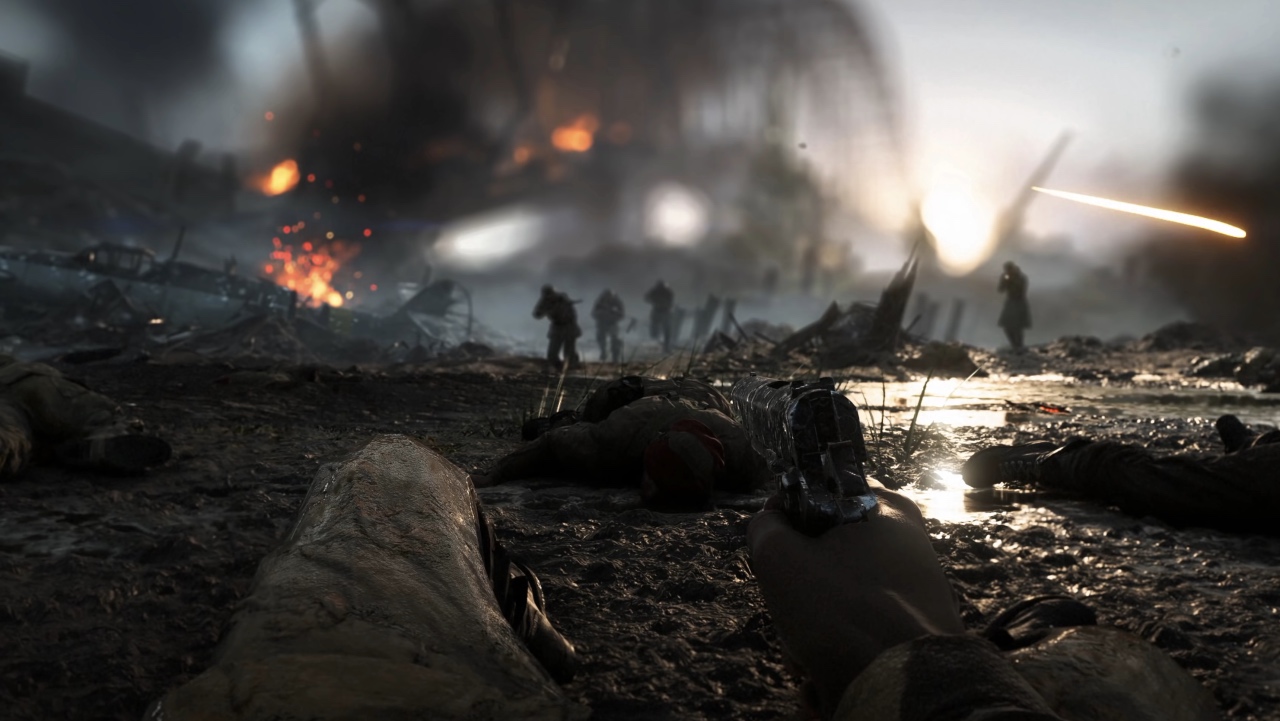 索尼回音壁g700体验,索尼ht-g700回音壁怎么样