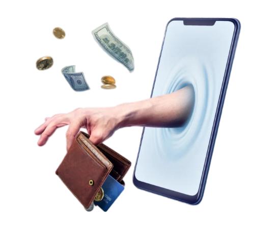 利用goip电信诈骗案例,利用goip设备充当诈骗分子帮凶