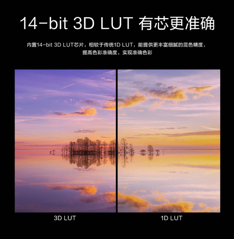 明基sw240用什么模式修图,明基sw240请校准您的显示器