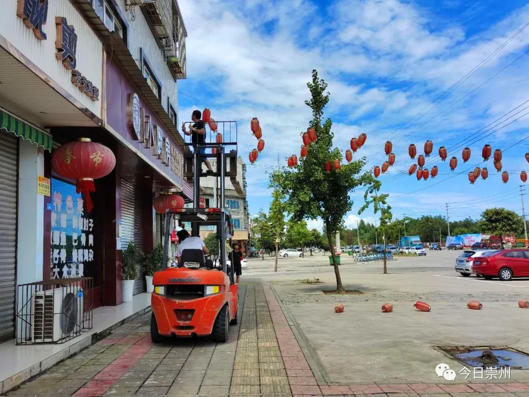 万人小区现在怎么样了,万人小区清吧