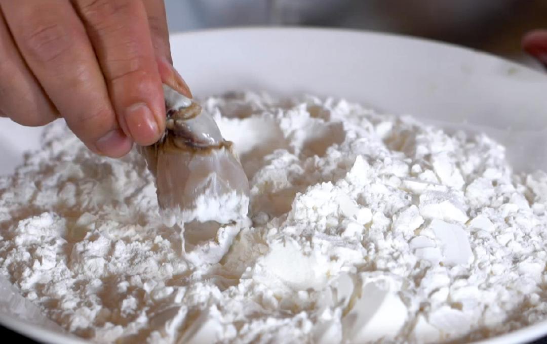 青岛二十四节气白露,二十四节气里的青岛