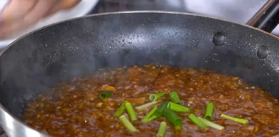 青岛二十四节气白露,二十四节气里的青岛