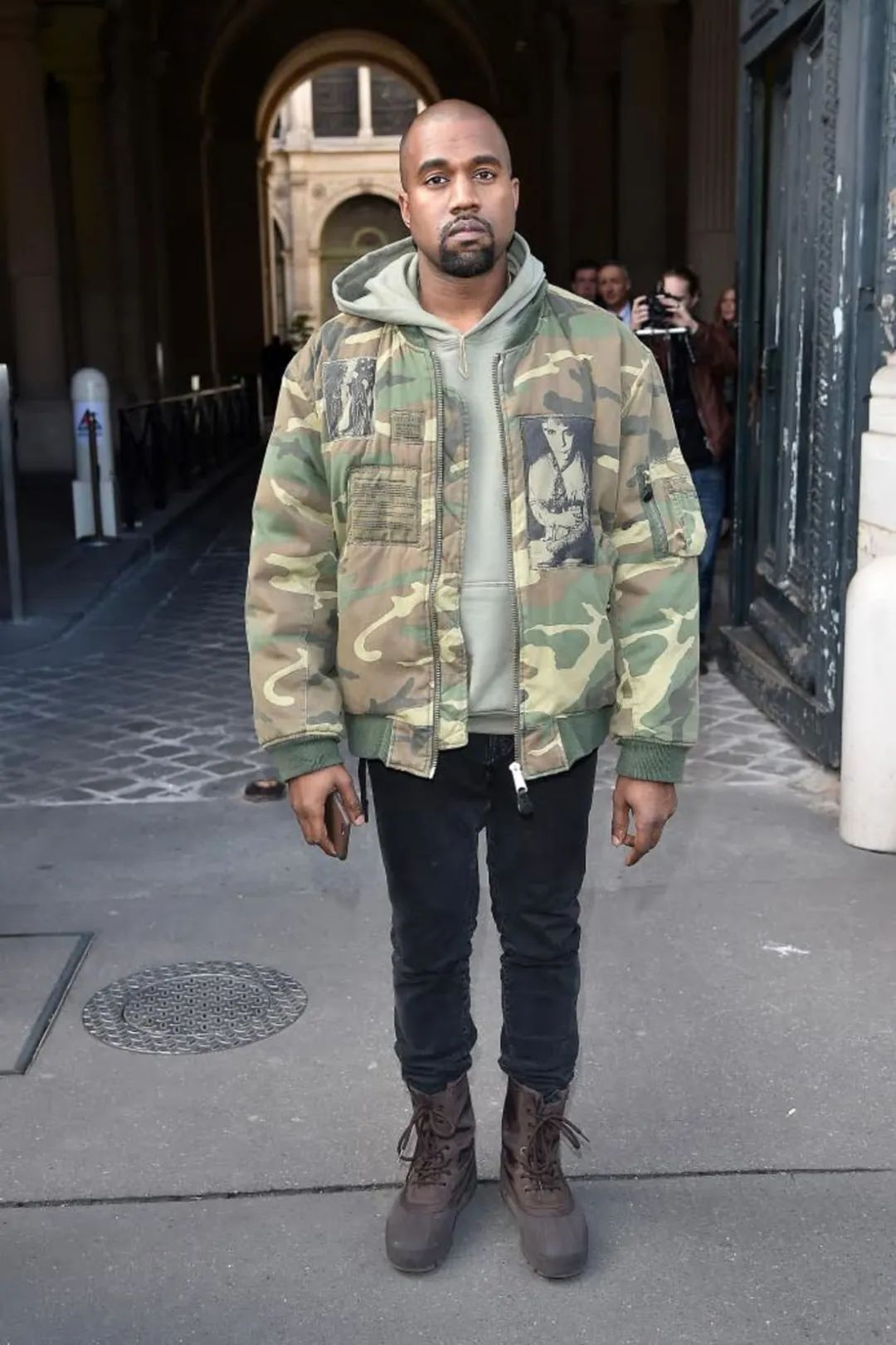 archive瀹樼綉鍏ュ彛,鍥藉唴archive骞冲彴