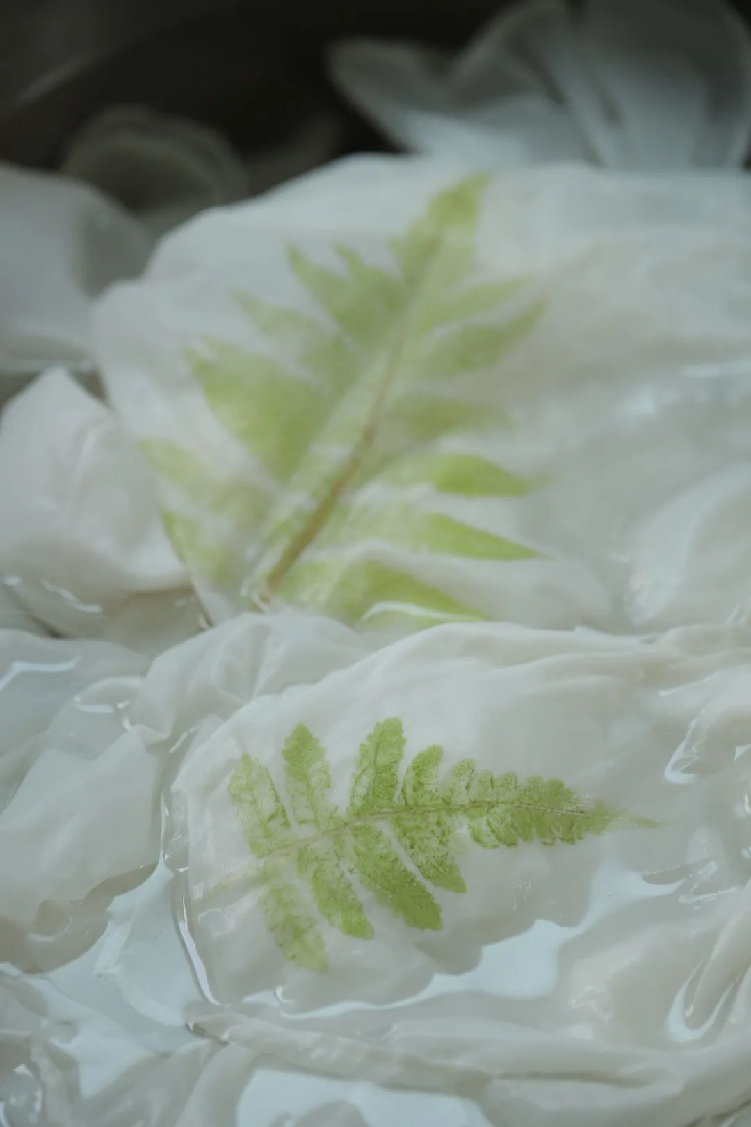 杩滃瀹佽繙,杩滃