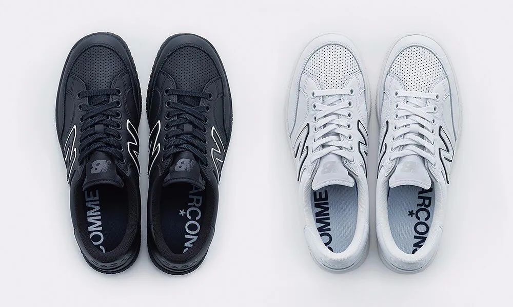 篮球鞋种类介绍aj耐克,好看的鞋子推荐nike篮球鞋