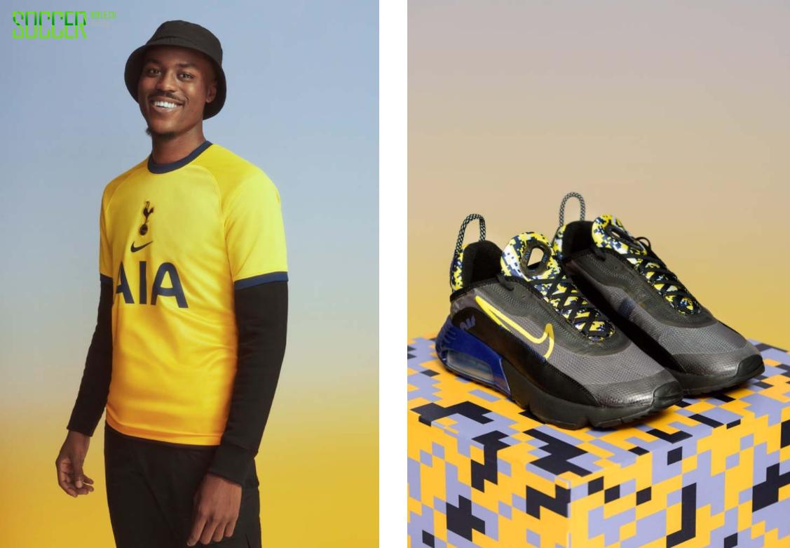 耐克公布2018-2019赛季球衣,耐克airmax97