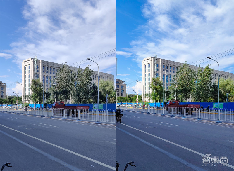 iqoo5电竞版和活力版的区别,iqoo5评测打造一流电竞级体验