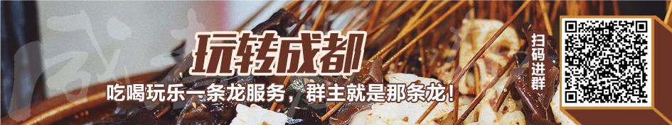 飞机的最佳观赏位置,看飞机的最佳场地