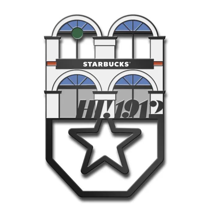 穿越百年时空品味古镇风韵,穿越5座城市