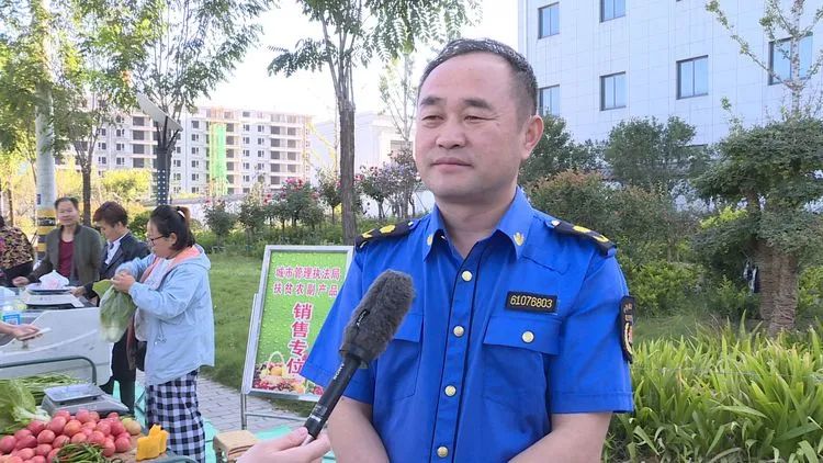 消费扶贫助力脱贫活动报道,乡镇消费扶贫助力打赢脱贫攻坚战