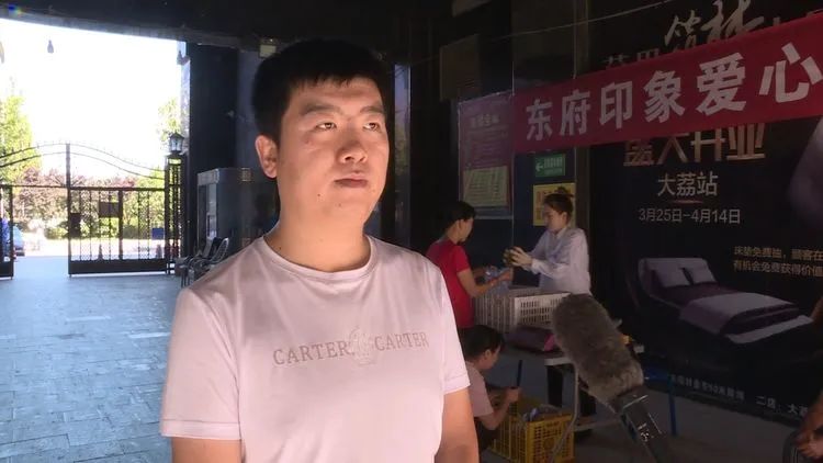 消费扶贫助力脱贫活动报道,乡镇消费扶贫助力打赢脱贫攻坚战