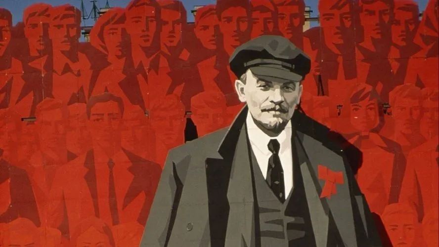 北戴河俄罗斯人,北戴河俄罗斯人在哪里住