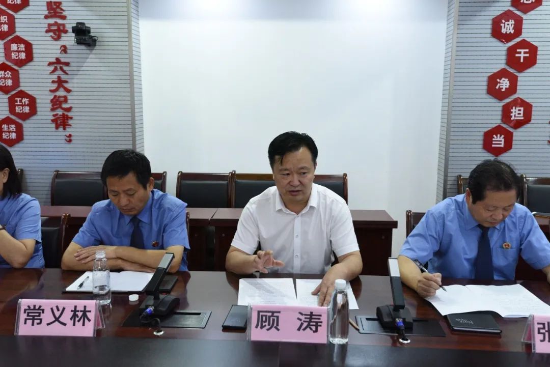 基层检察风采视频简介,基层政法工作风采